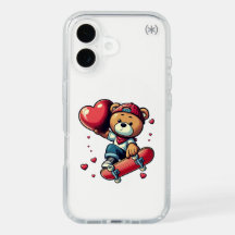 Enviar Meu Amor
