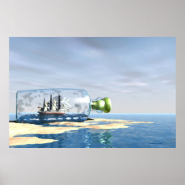 ENVIAR PARA IMPRESSÃO DE LOJA