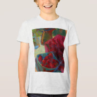 Envie Sua Arte | Transforme Pintura Personalizada