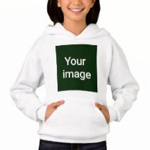 Envie Sua Imagem Personalizada – Gráfico Personali