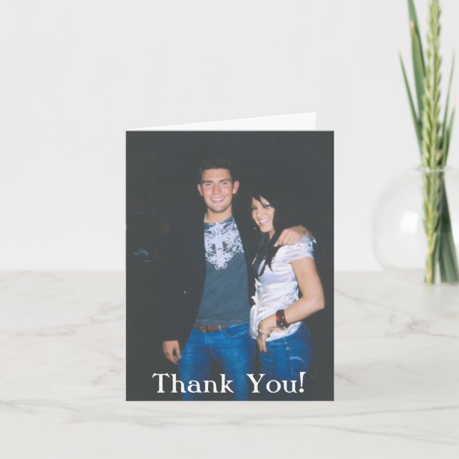 ENVIE UM CARTÃO PARA O SEU PROPÓSITO! PERSONALIZE- (Frente)