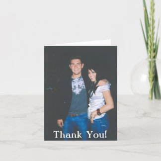 ENVIE UM CARTÃO PARA O SEU PROPÓSITO! PERSONALIZE-