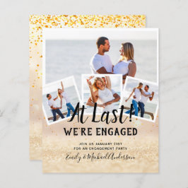 ENVIO DE COTAÇÃO DE NOIVADO FOTOGRÁFICO ORÇAMENTAL