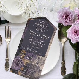 Envio de e-mail com destaque Dourado para o Rosa R