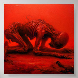 ENVIO INFINITO | Matte Paper Impressão