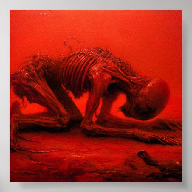 ENVIO INFINITO | Matte Paper Impressão (Frente)