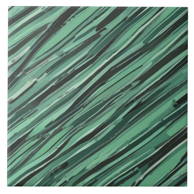 Enxergar algas (Frente)