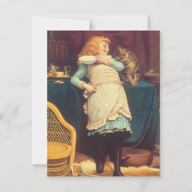 Enxergar Melhor Do Que Amarrar Charles Burton Barb (Frente)