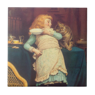 Enxergar Melhor Do Que Amarrar Charles Burton Barb