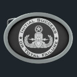 EOD ISoTF mestre<br><div class="desc">Crachá mestre do EOD com sucesso inicial ou falha total. A cor do fundo pode ser mudada (segundo o tipo de produto) e a imagem pode resized/movido usando personaliza o botão.</div>