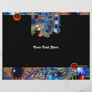 EPHEMERAL 3 vezes brochura 2