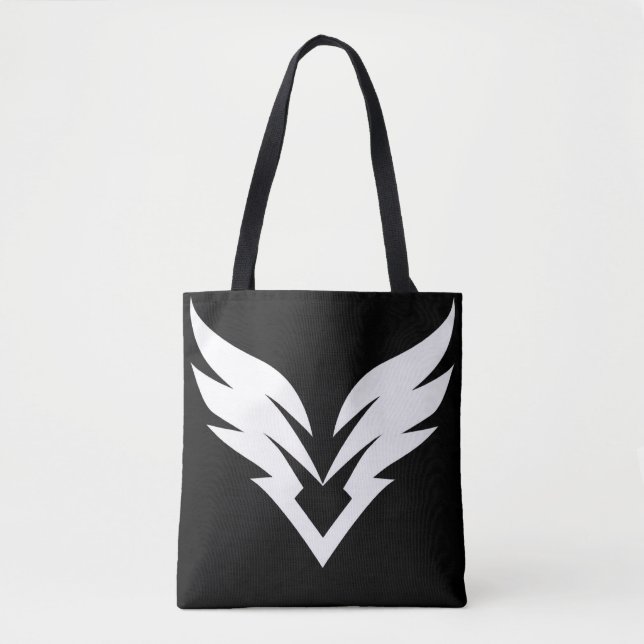 Epic Wings Tote (Frente)