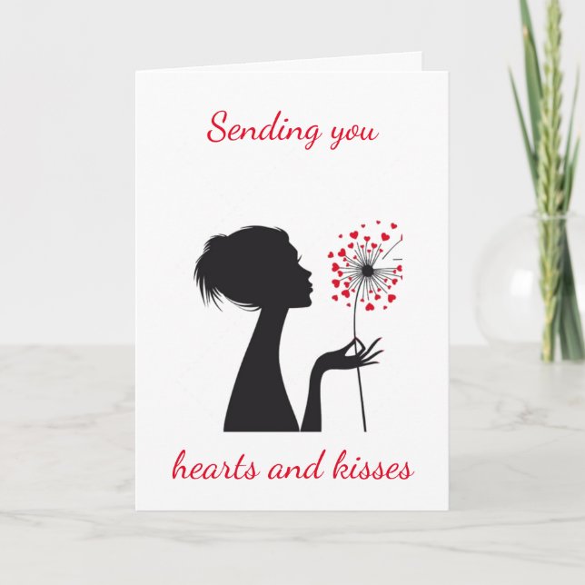 ÉPOCA DE CELEBRAR CARTÃO DE **NATAL** (Frente)