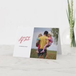 época de escrita manual do amor Cartões de saudaçã