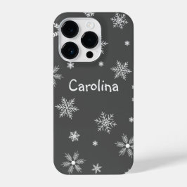 época de férias, padrão, cinza