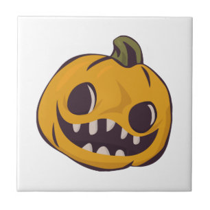 Época do Halloween 
