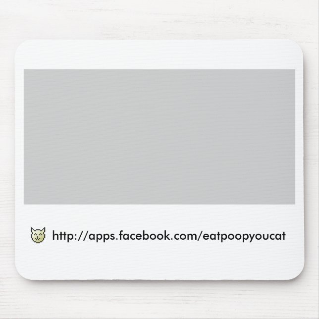 EPYC Mousepad (Frente)