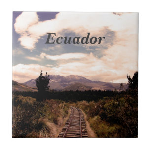 Equador
