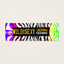 Equídeos Zebras-Padrão, Manipulação do Salão