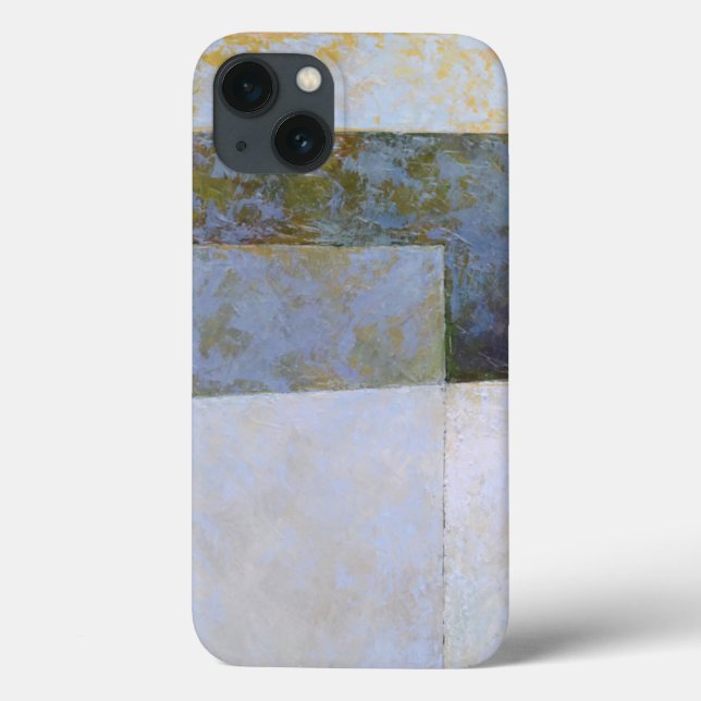 Equilibre nenhum 24 (Verso)