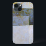 Equilibre nenhum 24<br><div class="desc">Equilibre nenhum 24 Annett Jeremy/colecção privada/imagens de Bridgeman</div>