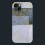 Equilibre nenhum 24<br><div class="desc">Equilibre nenhum 24 Annett Jeremy/colecção privada/imagens de Bridgeman</div>