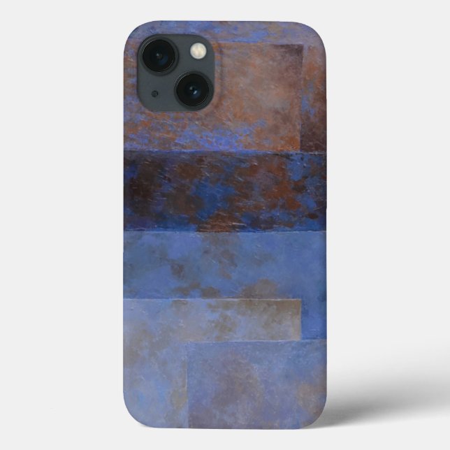 Equilibre nenhuns 27 (Verso)