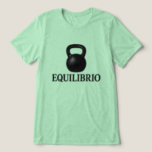 Equilibrio