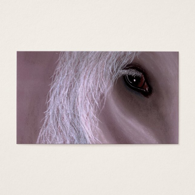 equino (Frente)