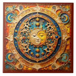 Equinócio de Queda '24