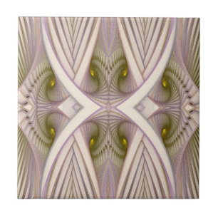Equinócio Vernal Púrpura e Abstrato branco