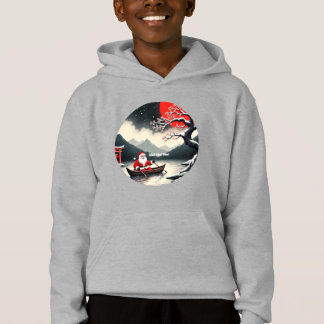 Equipamento da família de primo natalino Personali