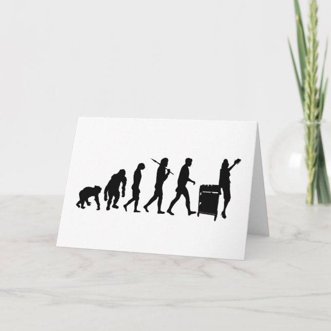 Equipamento de cartão de índice da biblioteca de a (Frente)