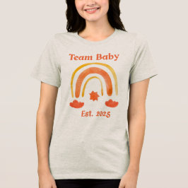 Equipe Baby Est. 2025