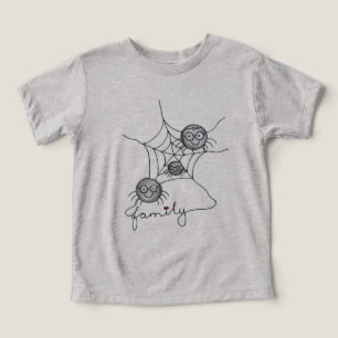 Equipe Bella+Canvas Baby Tri-Blend