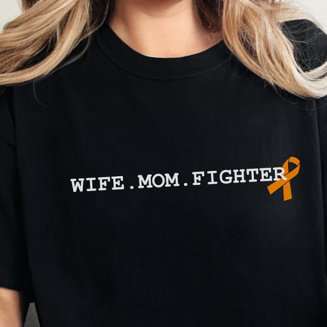 equipe de guerrilha da esclerose múltipla, reconhe (Criador carregado)