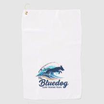 EQUIPE DE PESCA DO SURF BRUTO