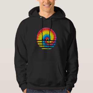 Equipe de Remoção Lago Sol Camisa Camisa Esporte T