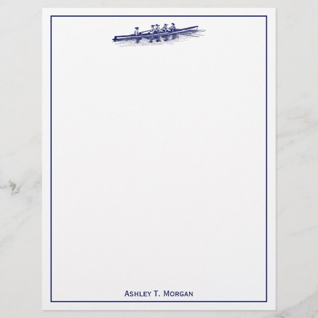 Equipe de Tripulação de Remoção de Mulheres Esport (Frente)