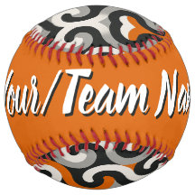 Equipe Laranja (personalizar)