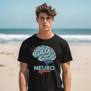 Equipe Neuro