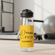 Equipe Personalizada de Pilates Reformer ou Colchã