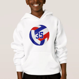 champion 100th anniversary moletom com capuz