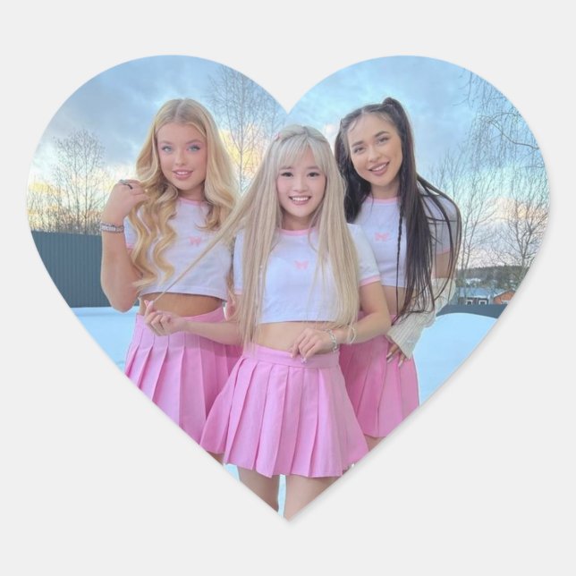 Equipe XO adesivo especial (Frente)