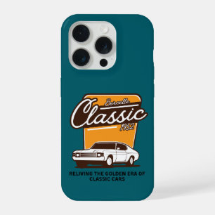 Era clássica