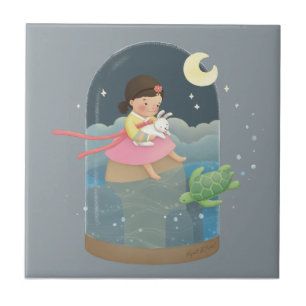 Era uma vez: A Ilustração Hepática do Coelho