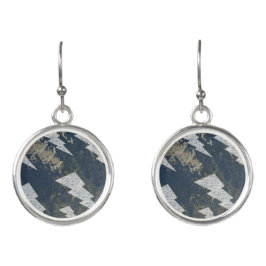 Erelhas de Luz Boa Imagem