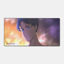 Eren Alternativo