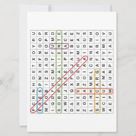 Eres una Professional sobres aliente.