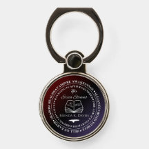 Erica Stevens Brenda K Davies 10 Anos Aniversário